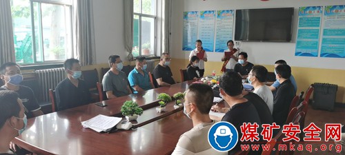 ?走訪(fǎng)走心，用情暖心