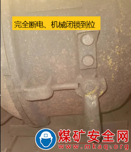 660V開關(guān).png