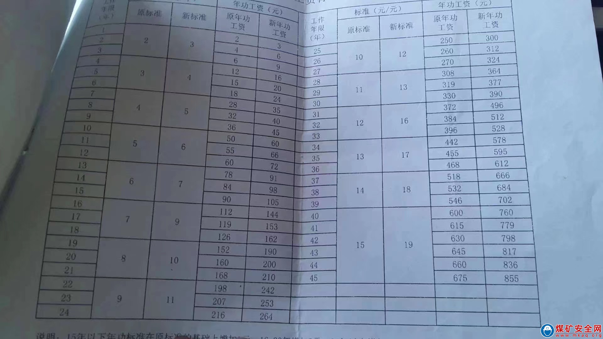 麻家梁煤業(yè)公司團(tuán)委組織青年志愿者開(kāi)展修剪樹(shù)枝活動(dòng)