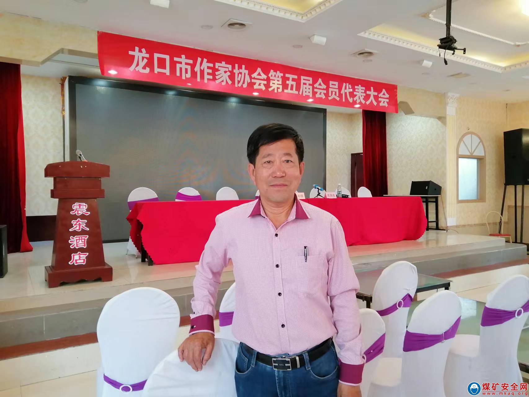 ?兒時的連環(huán)畫：感受文學(xué)的魅力