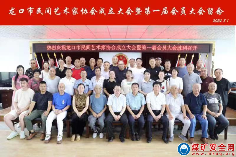 人生有夢想，生活就有彩虹