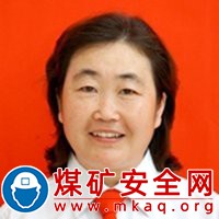 閃光的金牌